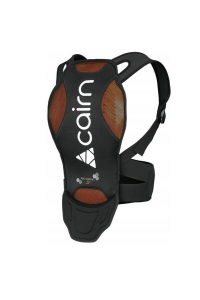 Chránič páteře Cairn Pro Impakt D3O 102 M Obrázok pre Chránič páteře Cairn Pro Impakt D3O 102 M