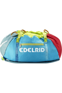 Obrázok pre Drone-assorted colours EDELRID rope bag