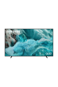 Samsung Q7F QE50Q7FAAU 127 cm (50 Obrázok pre Samsung Q7F QE50Q7FAAU 127 cm (50