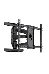 Obrázok pre ART Držák pro LCD/LED TV 40-75