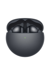 Obrázok pre Huawei FreeBuds 7i Sluchátka s mikrofonem True Wireless Stereo (TWS) Do ucha Hovory/hudba Bluetooth Černá