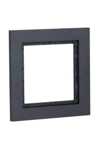 Mounting Panel VTM78 Dahua Obrázok pre Mounting Panel VTM78 Dahua