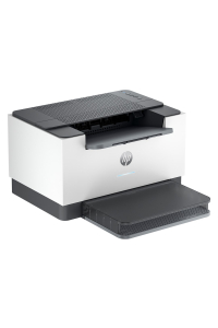 Obrázok pre HP LaserJet M207dw Bezdr. př. Černobílé zpracování Tiskárna, Oboustranný