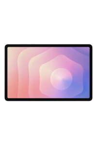 Samsung Galaxy Tab S11 5G LTE-TDD & LTE-FDD 128 GB 27,9 cm (11 Obrázok pre Samsung Galaxy Tab S11 5G LTE-TDD & LTE-FDD 128 GB 27,9 cm (11