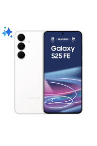 Obrázok pre Samsung Galaxy S25 FE SM-S731B/DS 17 cm (6.7