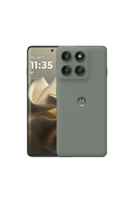 Obrázok pre Motorola edge 60 pro 16,9 cm (6.67