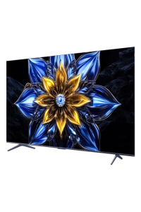 Obrázok pre TCL 55T8C televizor 139,7 cm (55