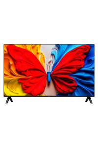 Obrázok pre TCL 43V5C televizor 109,2 cm (43