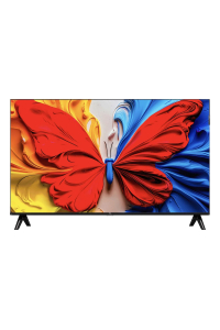 Obrázok pre TCL 40V5C televizor 101,6 cm (40