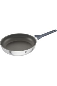 ZWILLING SIMPLIFY Shallow Pan 28 cm Obrázok pre ZWILLING SIMPLIFY Shallow Pan 28 cm