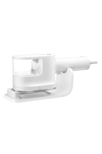 Obrázok pre Xiaomi BHR9034EU žehlička Suché i parní žehlení 1200 W Bílá