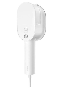 Obrázok pre Xiaomi BHR9034EU žehlička Suché i parní žehlení 1200 W Bílá