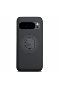 Obrázok pre Quad Lock MAG Google Pixel 10 PRO XL