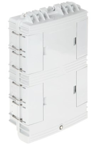 Fiber optic switchgear PPO-16/3 Opton Obrázok pre Fiber optic switchgear PPO-16/3 Opton