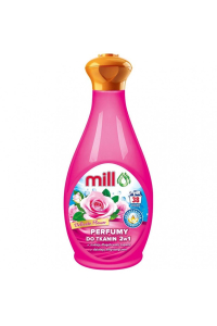 Obrázok pre MILL Parfém na textilie - Delicate Flower 760 ml