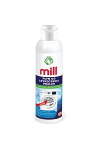 Obrázok pre Mill Čisticí prostředek na pračky 300 ml