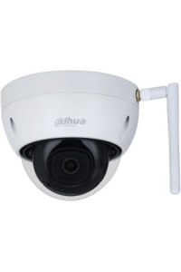 Obrázok pre Dahua Technology Consumer DH-IPC-HDBW1230DEP-SW-0280B bezpečnostní kamera Kupole Bezpečnostní IP kamera Venkovní 1920 x 1080 px Strop