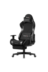 Obrázok pre Herní židle Huzaro Force 5.7 Black