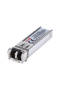 Obrázok pre Ruijie Networks RG-MINI-GBIC-SXMM850 síťový transceiver modul Optické vlákno 1000 Mbit/s SFP 850 nm