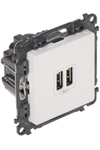 Obrázok pre Charging socket Valena Life USB