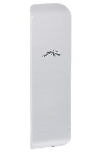 Access Point NanoStation-M5 Ubiquiti Obrázok pre Access Point NanoStation-M5 Ubiquiti