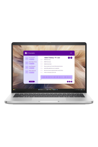 Obrázok pre DELL Pro 14 Plus PB14250 Intel Core Ultra 5 235U Laptop 35,6 cm (14