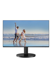 AOC B3 24B3CF2 počítačový monitor 60,5 cm (23.8 Obrázok pre AOC B3 24B3CF2 počítačový monitor 60,5 cm (23.8