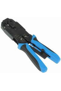 Obrázok pre Crimper HT-2008AR