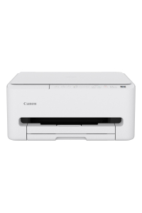 Canon PIXMA TS4150i InkJet A4 1200 x 1200 DPI Wi-Fi Obrázok pre Canon PIXMA TS4150i InkJet A4 1200 x 1200 DPI Wi-Fi