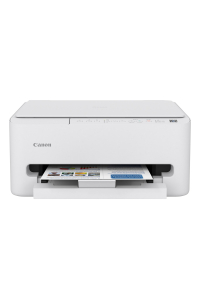 Canon PIXMA TS4150i InkJet A4 1200 x 1200 DPI Wi-Fi Obrázok pre Canon PIXMA TS4150i InkJet A4 1200 x 1200 DPI Wi-Fi