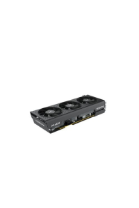 XFX RX-76PQICKBY grafická karta AMD Radeon RX 7600 8 GB GDDR6 Obrázok pre XFX RX-76PQICKBY grafická karta AMD Radeon RX 7600 8 GB GDDR6
