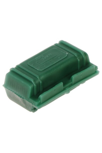 Obrázok pre Junction Box GELBOX IP68 RayTech