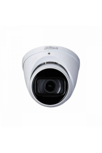 KAMERA AHD, HD-CVI, HD-TVI, PAL HAC-HDW1231T-Z-A-2712 - 1080p 2.7 ... 12 mm - MOTOZOOM DAHUA Obrázok pre KAMERA AHD, HD-CVI, HD-TVI, PAL HAC-HDW1231T-Z-A-2712 - 1080p 2.7 ... 12 mm - MOTOZOOM DAHUA