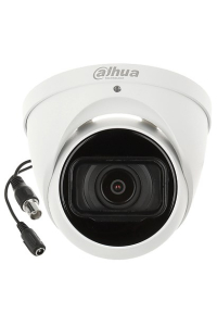 Obrázok pre KAMERA AHD, HD-CVI, HD-TVI, PAL HAC-HDW1231T-Z-A-2712 - 1080p 2.7 ... 12 mm - MOTOZOOM DAHUA