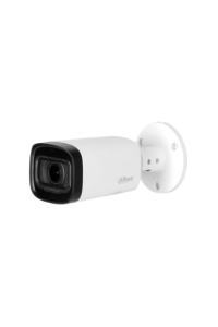 Obrázok pre Dahua Technology Lite DH-HAC-HFW1231R-Z-A Kulka (tvar) Průmyslová kamera Venkovní 1920 x 1080 px Strop/zeď/tyč