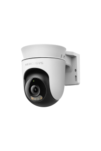 Obrázok pre Mercusys MC510 bezpečnostní kamera Kupole Bezpečnostní IP kamera Vnitřní a venkovní 2304 x 1296 px Strop