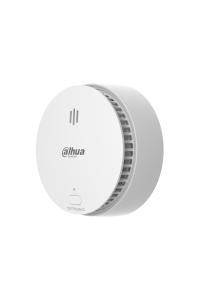 Obrázok pre Dahua Technology DHI-HY-SA21A-W2(868) detektor kouře Fotoelektrický reflektivní senzor Bezdrátový