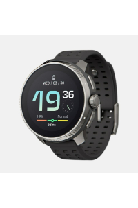 Obrázok pre Sportovní hodinky Suunto Race Titanium Charcoal