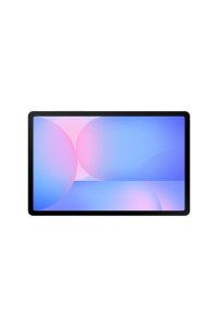 Obrázok pre Samsung Galaxy Tab S10 FE 5G Samsung Exynos LTE-TDD & LTE-FDD 128 GB 27,7 cm (10.9