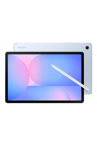 Samsung Galaxy Tab S10 FE 5G Samsung Exynos LTE-TDD & LTE-FDD 128 GB 27,7 cm (10.9 Obrázok pre Samsung Galaxy Tab S10 FE 5G Samsung Exynos LTE-TDD & LTE-FDD 128 GB 27,7 cm (10.9