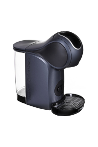 Obrázok pre De’Longhi Genio S Touch EDG426.GY Plně automatické Kapslový kávovar 0,8 l
