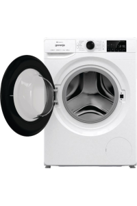 Pračka GORENJE WPNEI84SASWIFI/PL Obrázok pre Pračka GORENJE WPNEI84SASWIFI/PL
