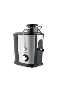 Obrázok pre Feel Maestro MR-802 Odšťavňovač 700 W Černý, Stříbrný