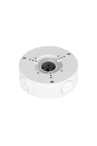 Dahua Technology PFA130-E příslušenství k bezpečnostním kamerám Rozvodová skříň Obrázok pre Dahua Technology PFA130-E příslušenství k bezpečnostním kamerám Rozvodová skříň