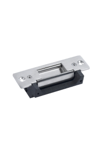 Obrázok pre Dahua Technology ASF702 elektrický zámek DC