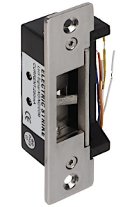 Dahua Technology ASF702 elektrický zámek DC Obrázok pre Dahua Technology ASF702 elektrický zámek DC