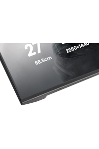 Obrázok pre iiyama G-MASTER GB2741QSU-B1 počítačový monitor 68,6 cm (27