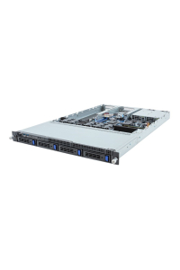 Obrázok pre Serverová platforma Rack (1U) - Gigabyte R133-C13-ACG1