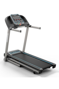 Obrázok pre Horizon Fitness eTR5.0 Skládací elektrický běžecký pás