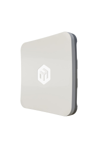 Obrázok pre Mikrotik SXTsq 5 ax  (SXTsq-5axD)